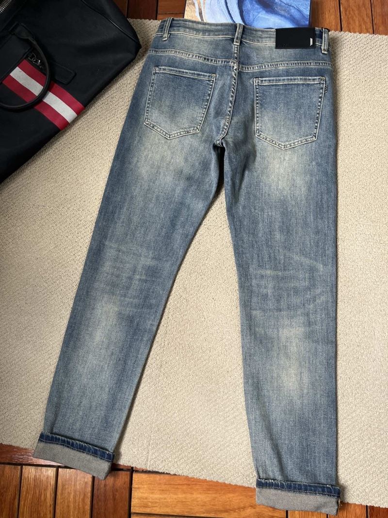 Christian Dior Jeans